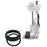 All Balls Fuel Pump Module