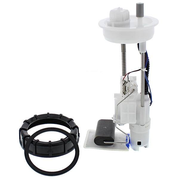 All Balls Fuel Pump Module