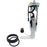 All Balls Fuel Pump Module
