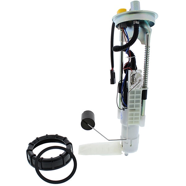 All Balls Fuel Pump Module
