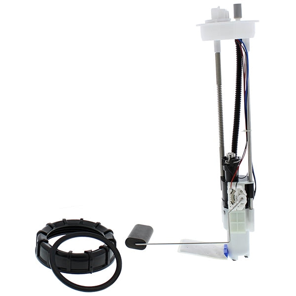 All Balls Fuel Pump Module