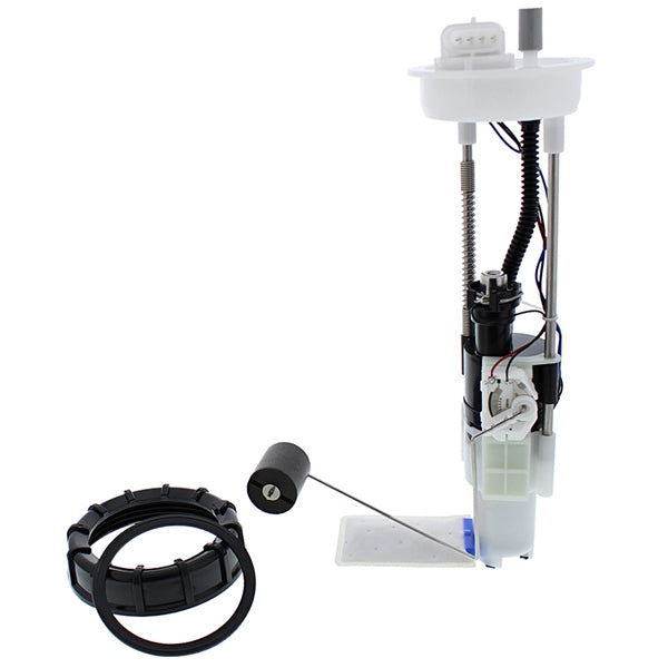 All Balls Fuel Pump Module