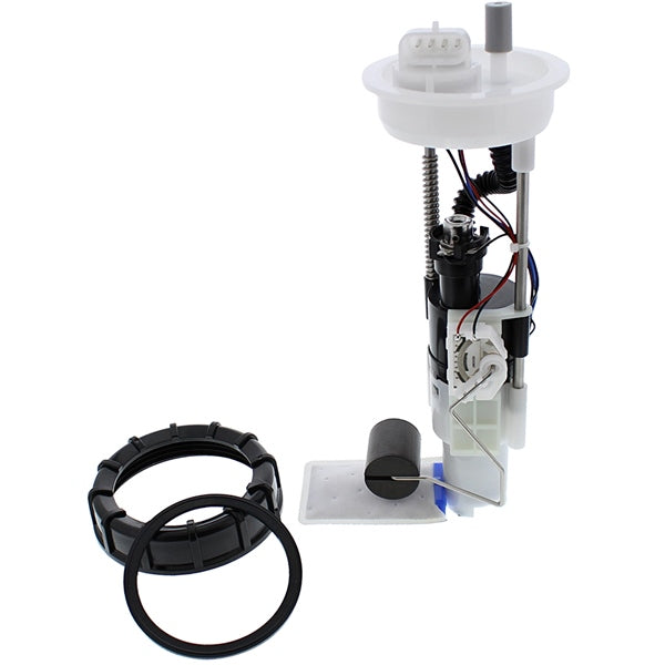 All Balls Fuel Pump Module