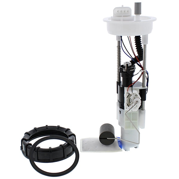 All Balls Fuel Pump Module