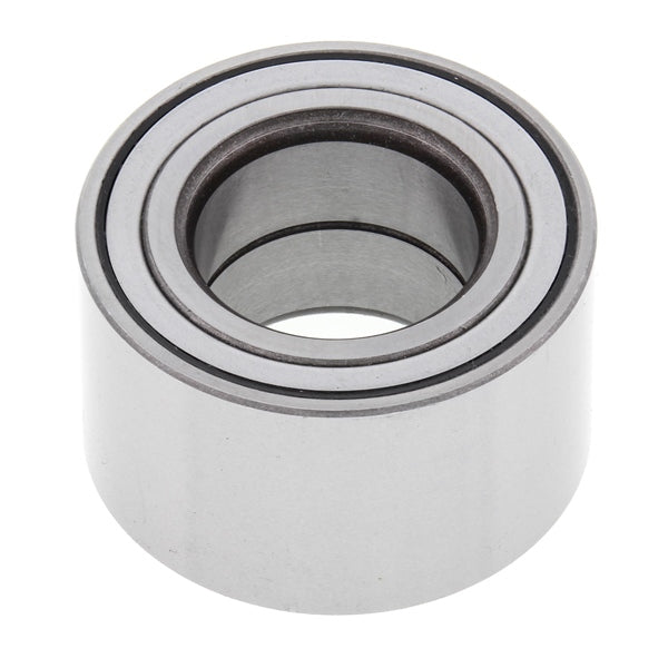All Balls Tapered DAC Wheel Bearing