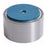All Balls Tapered DAC Wheel Bearing