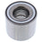 All Balls Tapered DAC Wheel Bearing