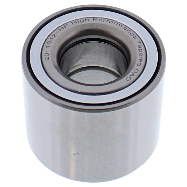 All Balls Tapered DAC Wheel Bearing