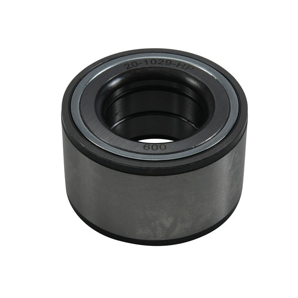 All Balls Tapered DAC Wheel Bearing