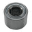 All Balls Tapered DAC Wheel Bearing