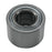 All Balls Tapered DAC Wheel Bearing