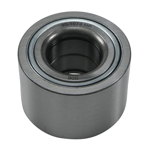 All Balls Tapered DAC Wheel Bearing