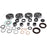 All Balls Transmission Rebuild Kit