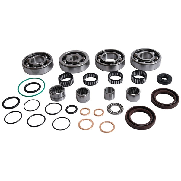 All Balls Transmission Rebuild Kit
