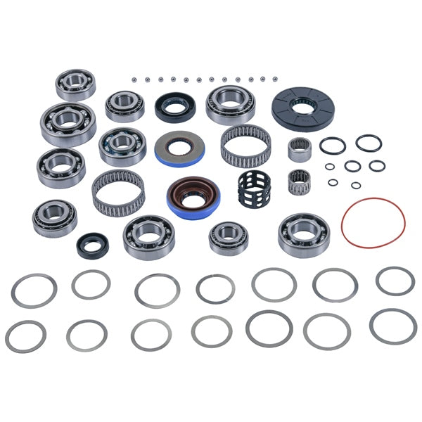 All Balls Transmission Rebuild Kit