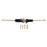 All Balls Steering Rack Kit