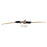 All Balls Steering Rack Kit