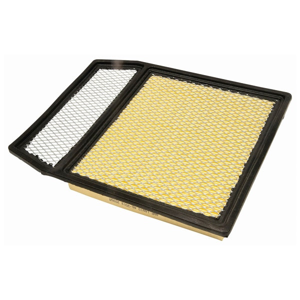 All Balls Air Filter Fits Can-am