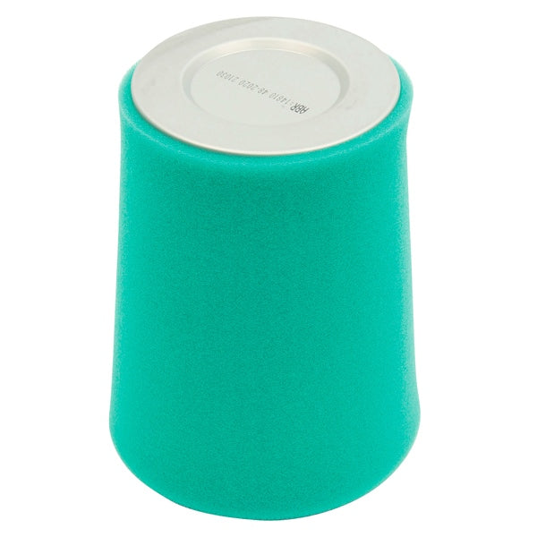 All Balls Air Filter Fits Can-am