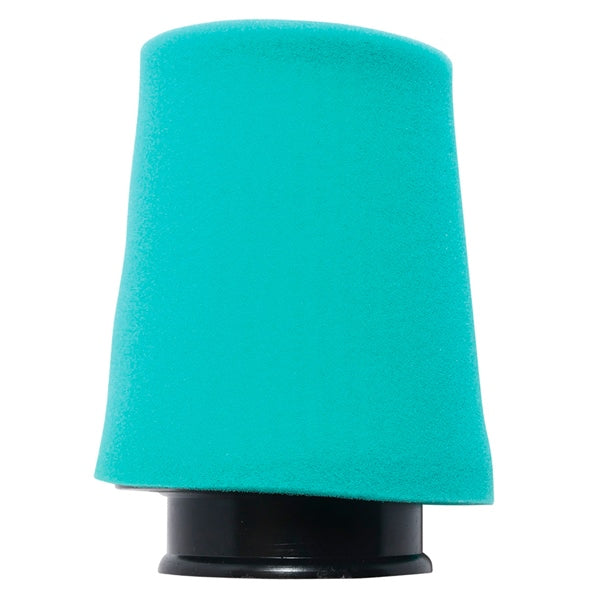 All Balls Air Filter Fits Can-am