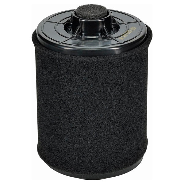 All Balls Air Filter Fits Can-am