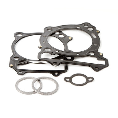 Cylinder Works Top End Gasket Set Fits Suzuki, Fits Kawasaki, Fits Arctic cat - 337665