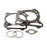 Cylinder Works Top End Gasket Set Fits Suzuki, Fits Kawasaki, Fits Arctic cat - 337665