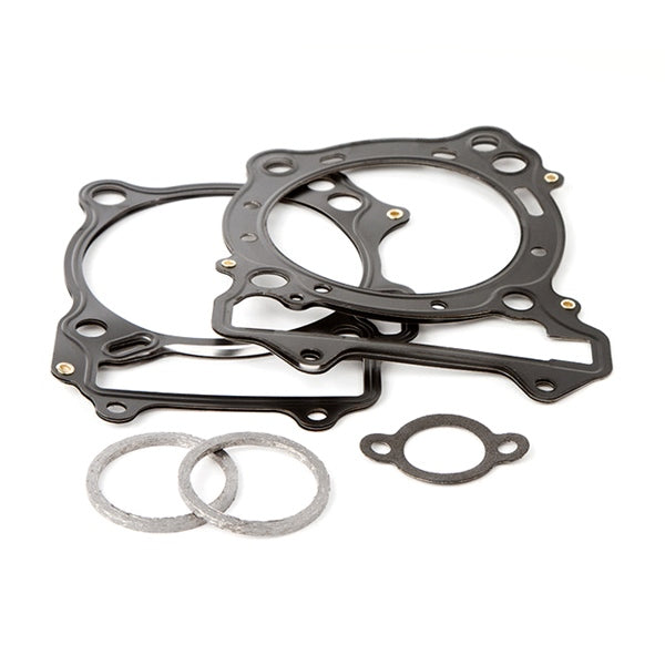 Cylinder Works Top End Gasket Set Fits Suzuki, Fits Kawasaki, Fits Arctic cat - 337665