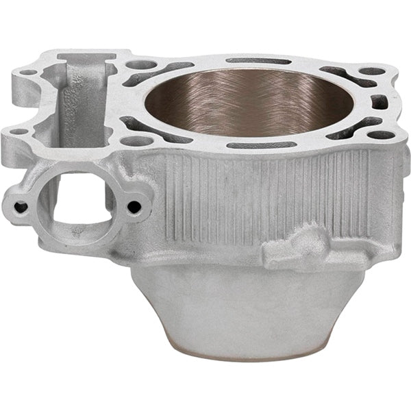 Cylinder Works Standard Cylinder Kit Fits Yamaha - 250 cc - Nickel Silicon Carbide