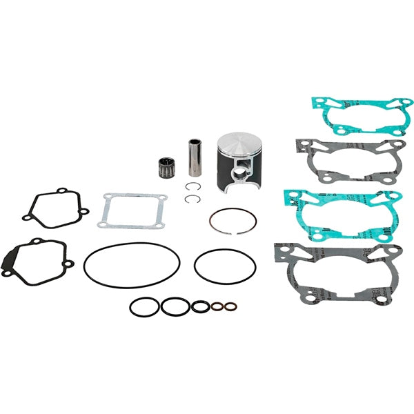 VertexWinderosa Piston Top End Kit Fits KTM, Fits Husqvarna - 337693