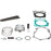 VertexWinderosa Piston Top End Kit Fits Yamaha - 337704