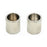 All Balls Brake Caliper Repair Kit Fits KTM - Front