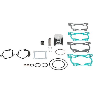 VertexWinderosa Piston Top End Kit Fits KTM, Fits Husqvarna - 337715