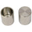 All Balls Brake Caliper Repair Kit Fits Honda - Front