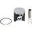 VertexWinderosa Forged Race Replica Piston Kit Fits KTM - 125 cc