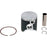 VertexWinderosa Forged Race Replica Piston Kit Fits KTM - 125 cc
