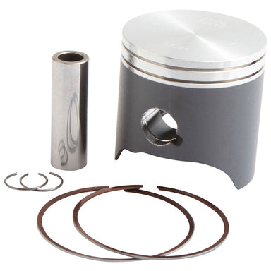VertexWinderosa Cast Replica Piston Kit Fits KTM - 150 cc