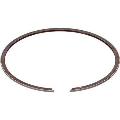 VertexWinderosa Piston Ring Set Fits Yamaha