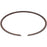 VertexWinderosa Piston Ring Set Fits Yamaha