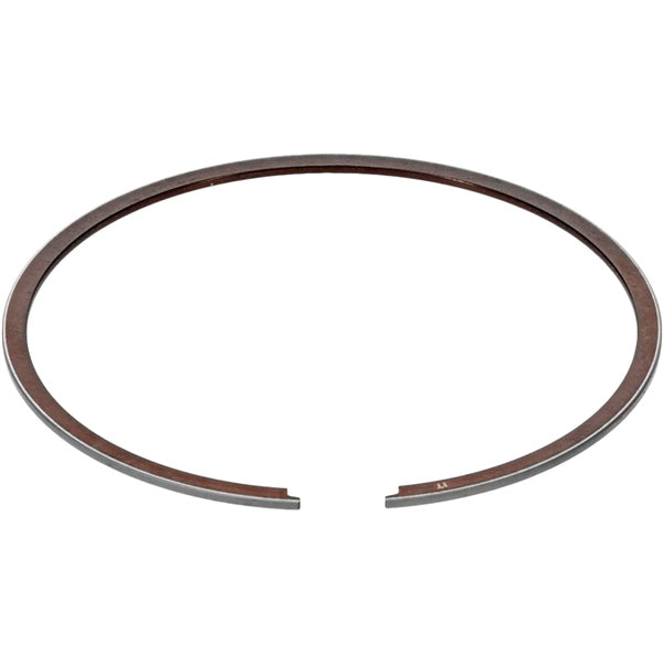 VertexWinderosa Piston Ring Set Fits Yamaha