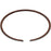 VertexWinderosa Piston Ring Set Fits Yamaha