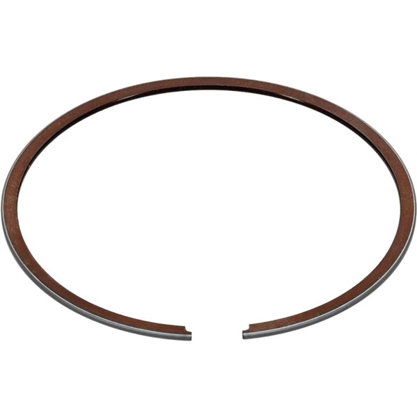 VertexWinderosa Piston Ring Set Fits Yamaha