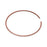 VertexWinderosa Piston Ring Set Fits KTM, Fits Husqvarna, Fits Honda, Fits Yamaha, Fits Gas Gas