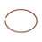 VertexWinderosa Piston Ring Set Fits KTM, Fits Husqvarna, Fits Gas Gas