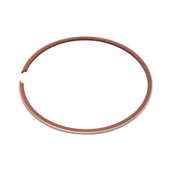 VertexWinderosa Piston Ring Set Fits KTM, Fits Husqvarna, Fits Gas Gas