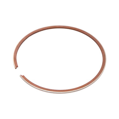 VertexWinderosa Piston Ring Set Fits KTM, Fits Husqvarna, Fits Gas Gas