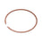 VertexWinderosa Piston Ring Set Fits KTM, Fits Husqvarna, Fits Gas Gas