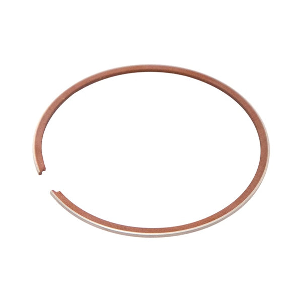 VertexWinderosa Piston Ring Set Fits KTM, Fits Husqvarna, Fits Gas Gas