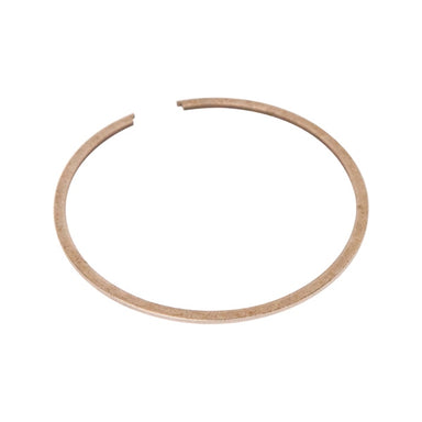 VertexWinderosa Piston Ring Set Fits Kawasaki, Fits Suzuki