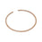 VertexWinderosa Piston Ring Set Fits Kawasaki, Fits Suzuki